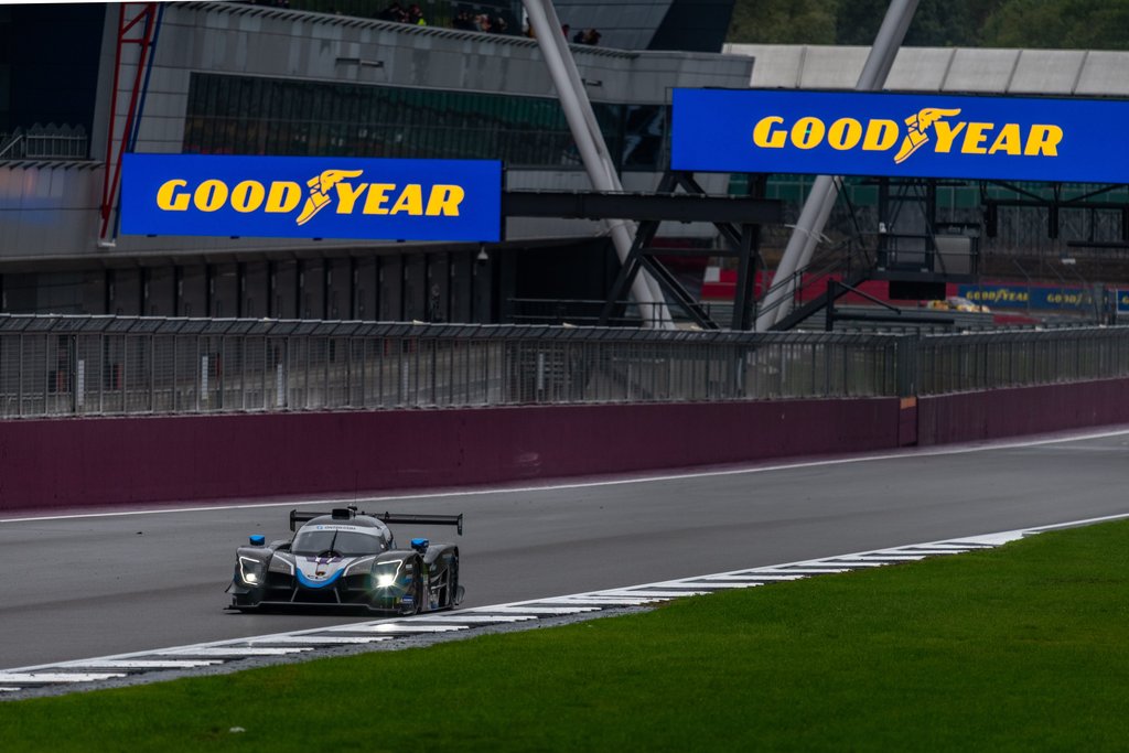 (Foto: Daniel Coyle)